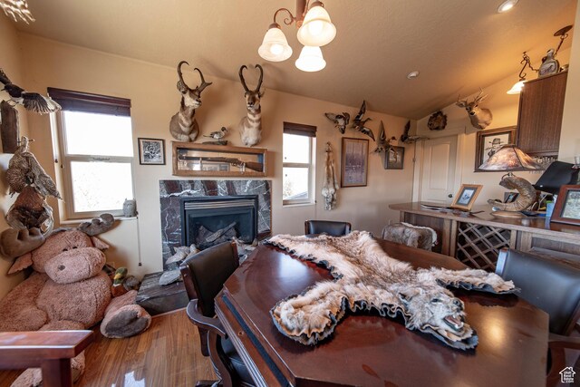 5441 N Eagle Dr, Kenilworth, UT 84529 - photo 117