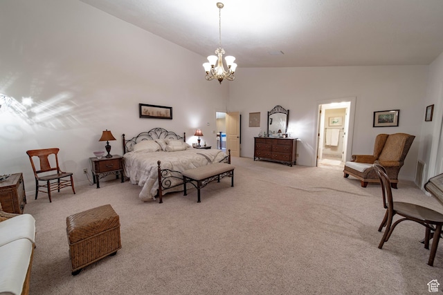 5441 N Eagle Dr, Kenilworth, UT 84529 - photo 106