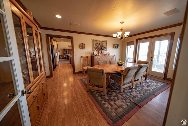5441 N Eagle Dr, Kenilworth, UT 84529 - photo 27