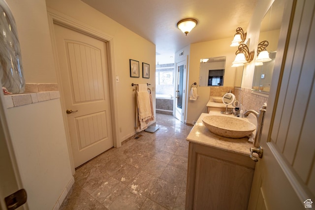 5441 N Eagle Dr, Kenilworth, UT 84529 - photo 57