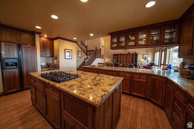 5441 N Eagle Dr, Kenilworth, UT 84529 - photo 39