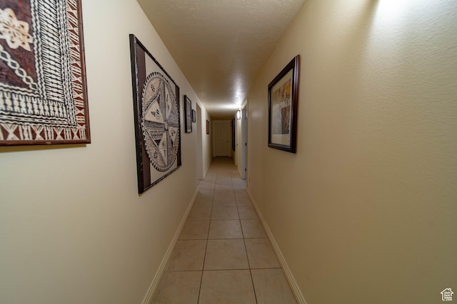 5441 N Eagle Dr, Kenilworth, UT 84529 - photo 98