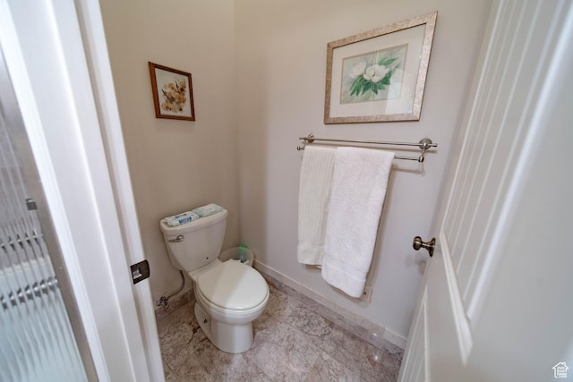 5441 N Eagle Dr, Kenilworth, UT 84529 - photo 108
