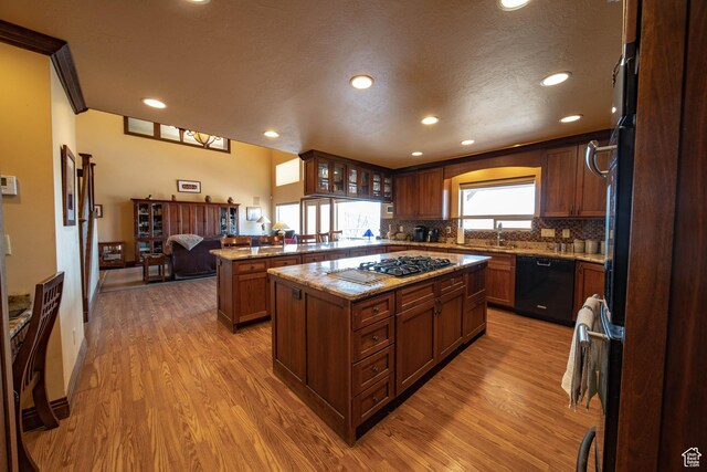 5441 N Eagle Dr, Kenilworth, UT 84529 - photo 35