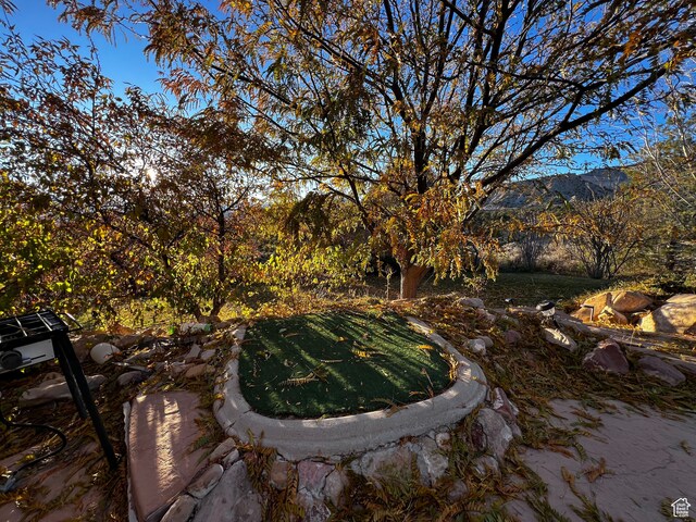 5441 N Eagle Dr, Kenilworth, UT 84529 - photo 12