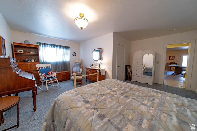 5441 N Eagle Dr, Kenilworth, UT 84529 - photo 97