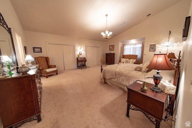 5441 N Eagle Dr, Kenilworth, UT 84529 - photo 105