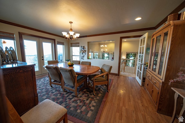 5441 N Eagle Dr, Kenilworth, UT 84529 - photo 26