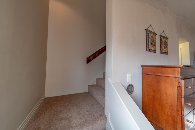 5441 N Eagle Dr, Kenilworth, UT 84529 - photo 70