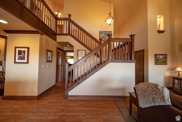 5441 N Eagle Dr, Kenilworth, UT 84529 - photo 44