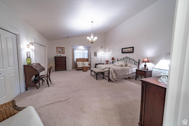 5441 N Eagle Dr, Kenilworth, UT 84529 - photo 110