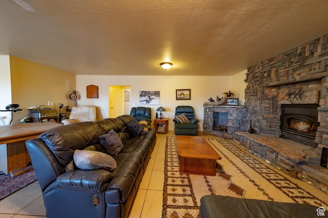 5441 N Eagle Dr, Kenilworth, UT 84529 - photo 91