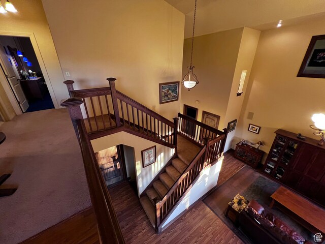 5441 N Eagle Dr, Kenilworth, UT 84529 - photo 51