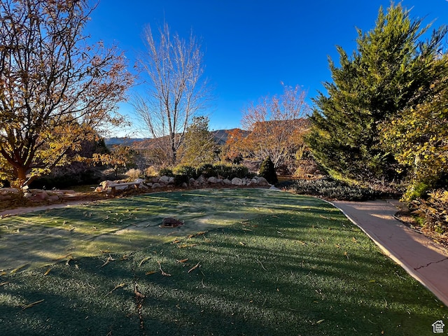 5441 N Eagle Dr, Kenilworth, UT 84529 - photo 11
