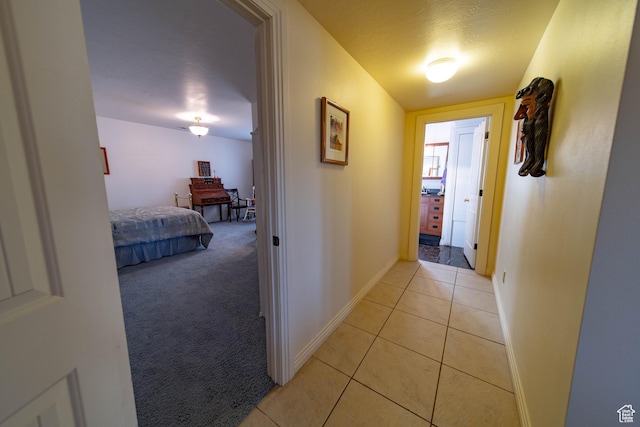5441 N Eagle Dr, Kenilworth, UT 84529 - photo 95