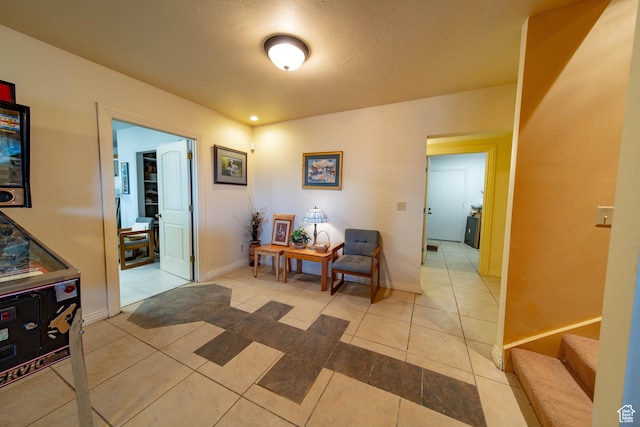 5441 N Eagle Dr, Kenilworth, UT 84529 - photo 81