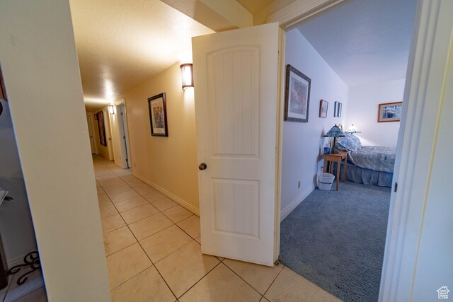 5441 N Eagle Dr, Kenilworth, UT 84529 - photo 94