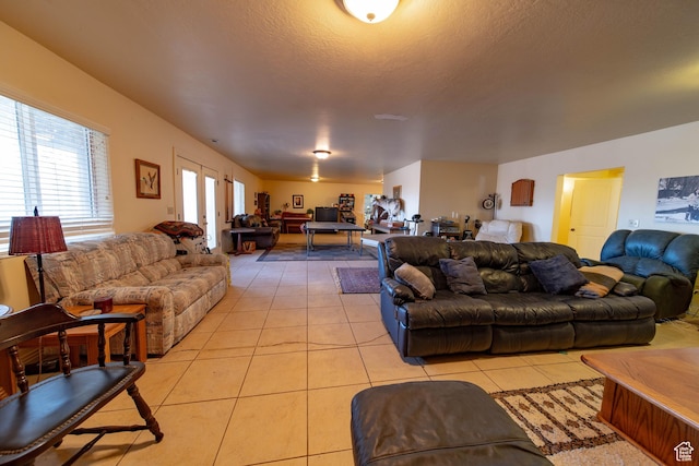 5441 N Eagle Dr, Kenilworth, UT 84529 - photo 92
