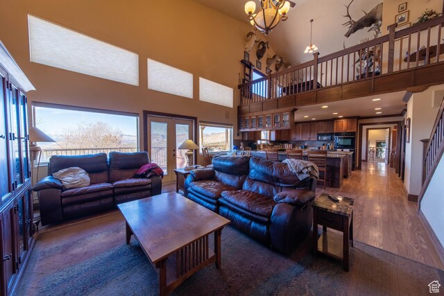 5441 N Eagle Dr, Kenilworth, UT 84529 - photo 48