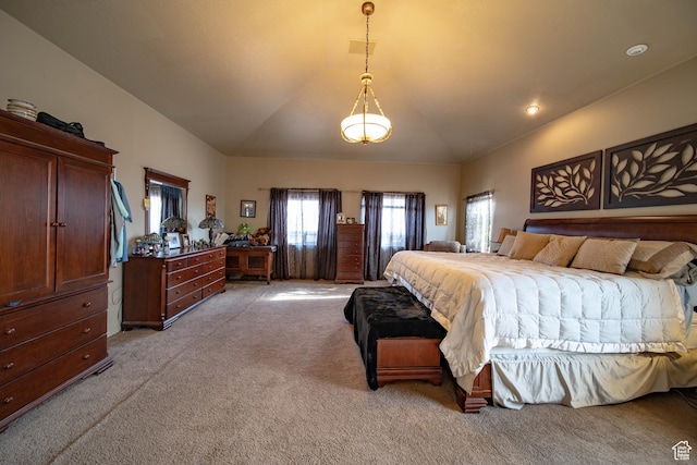 5441 N Eagle Dr, Kenilworth, UT 84529 - photo 53