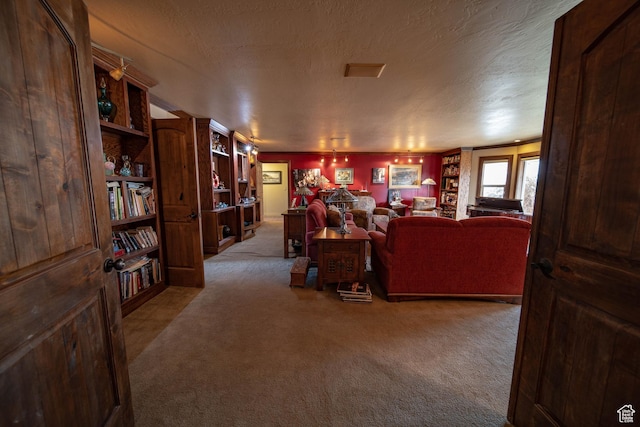 5441 N Eagle Dr, Kenilworth, UT 84529 - photo 21