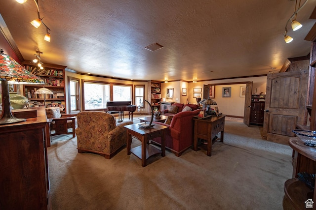 5441 N Eagle Dr, Kenilworth, UT 84529 - photo 23