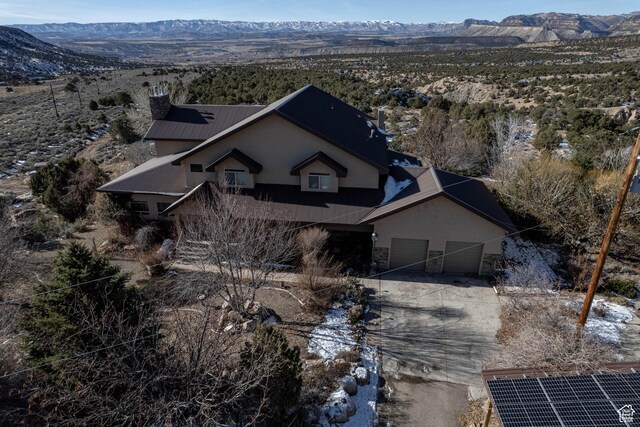 5441 N Eagle Dr, Kenilworth, UT 84529 - photo 128