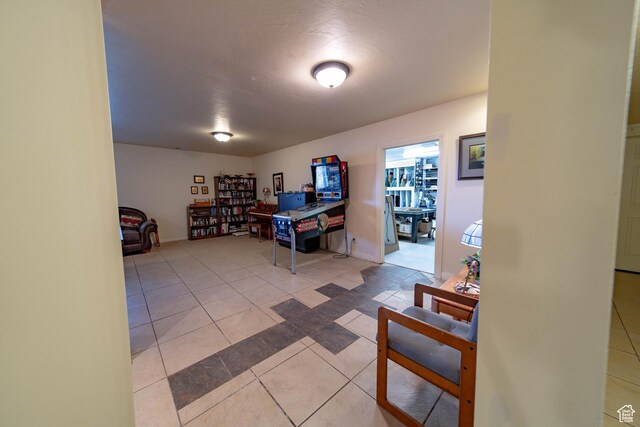5441 N Eagle Dr, Kenilworth, UT 84529 - photo 99