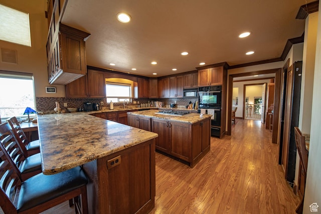 5441 N Eagle Dr, Kenilworth, UT 84529 - photo 36
