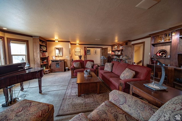 5441 N Eagle Dr, Kenilworth, UT 84529 - photo 24