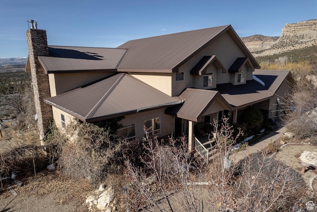 5441 N Eagle Dr, Kenilworth, UT 84529 - photo 132