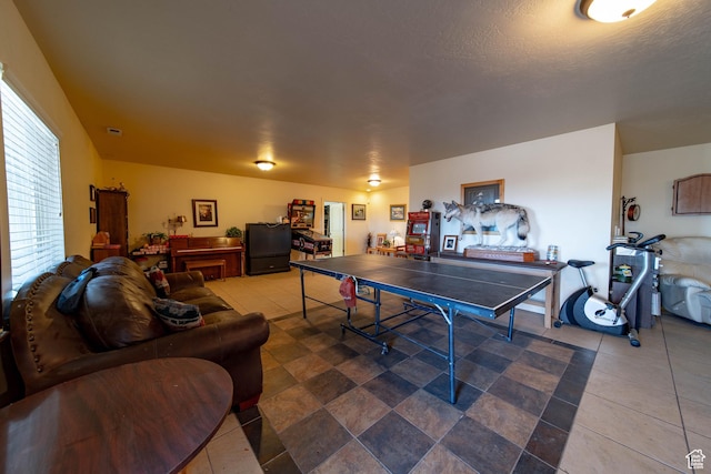 5441 N Eagle Dr, Kenilworth, UT 84529 - photo 90