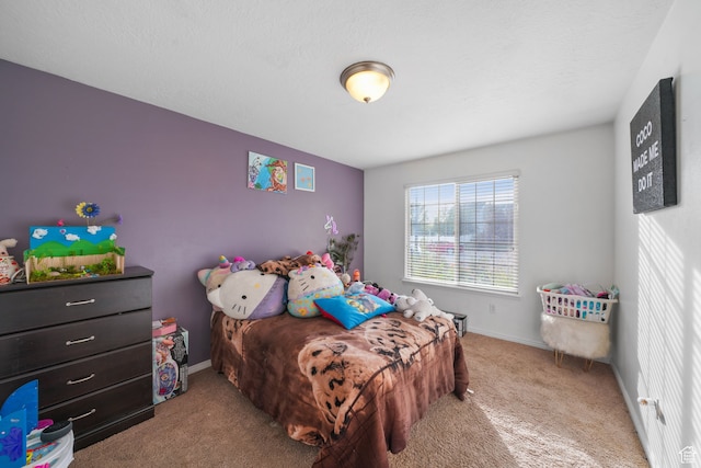1567 S 1700 E, Spanish Fork, UT 84660 - bedroom with light carpet