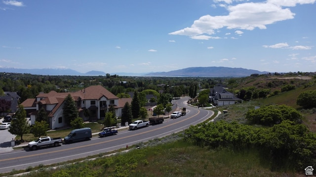 287 E Heritage Hills Dr, Alpine, UT 84004