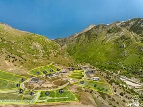 7157 S City View Dr Unit 9, Cottonwood Heights, UT 84121