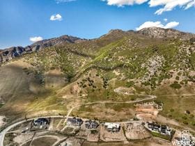 7157 S City View Dr Unit 9, Cottonwood Heights, UT 84121