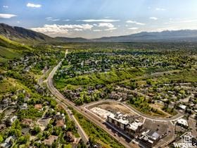 7157 S City View Dr Unit 9, Cottonwood Heights, UT 84121
