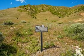 7157 S City View Dr Unit 9, Cottonwood Heights, UT 84121
