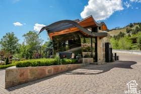 7157 S City View Dr Unit 9, Cottonwood Heights, UT 84121