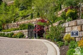 7157 S City View Dr Unit 9, Cottonwood Heights, UT 84121