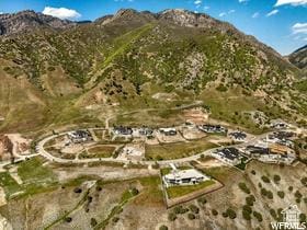 7157 S City View Dr Unit 9, Cottonwood Heights, UT 84121