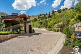 7157 S City View Dr Unit 9, Cottonwood Heights, UT 84121