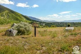 7157 S City View Dr Unit 9, Cottonwood Heights, UT 84121