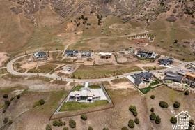 7157 S City View Dr Unit 9, Cottonwood Heights, UT 84121