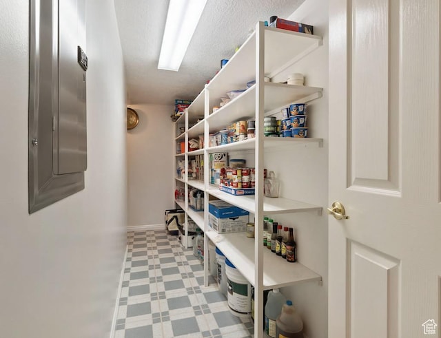 180 N 1100 E Unit 133, Washington, UT 84780 - view of storage area
