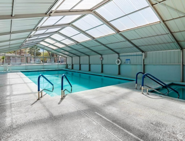 180 N 1100 E Unit 133, Washington, UT 84780 - community pool with a patio area