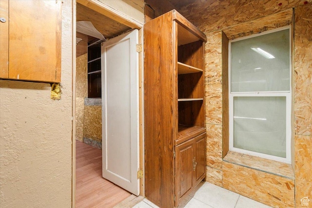 165 S 200 W, Manti, UT 84642 - interior space with wood finished floors