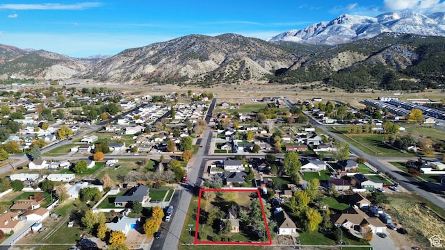 403 S 200 E, Nephi, UT 84648