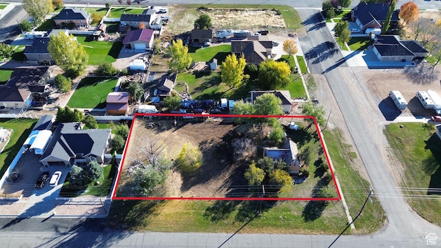 403 S 200 E, Nephi, UT 84648