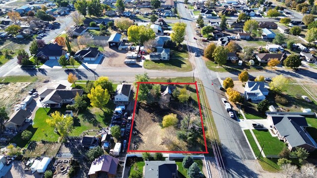 403 S 200 E, Nephi, UT 84648